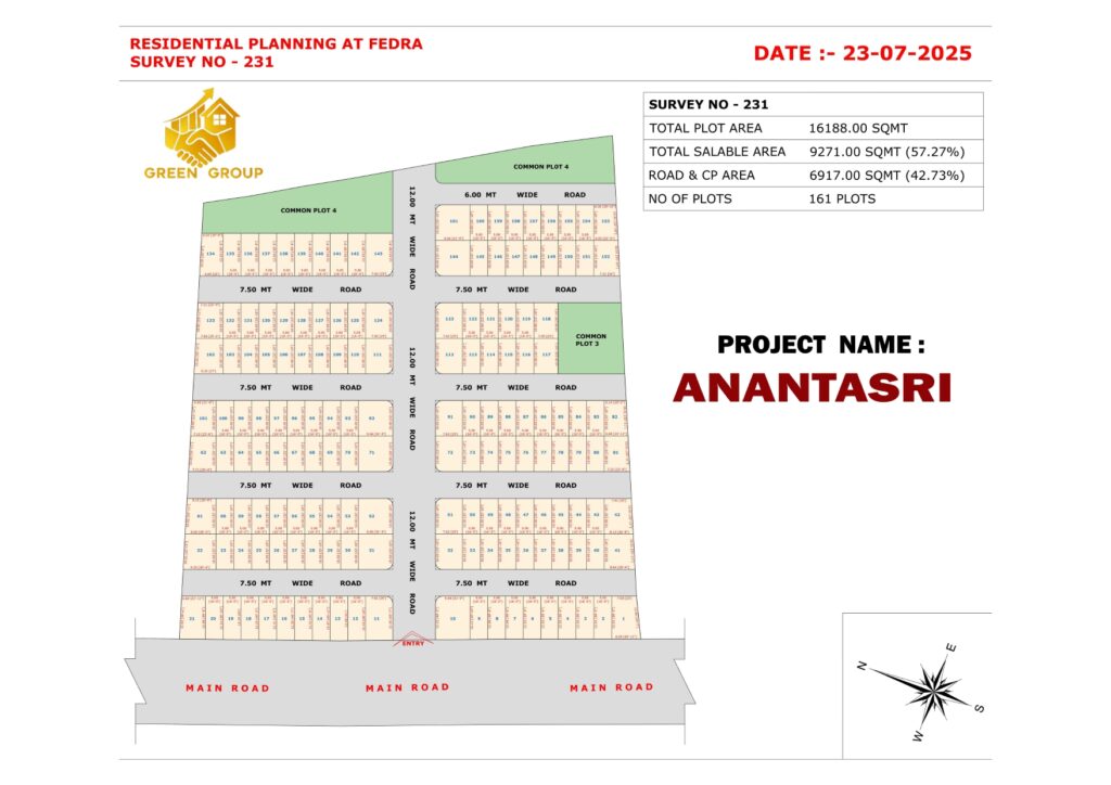 dholera map final (1) page 0001