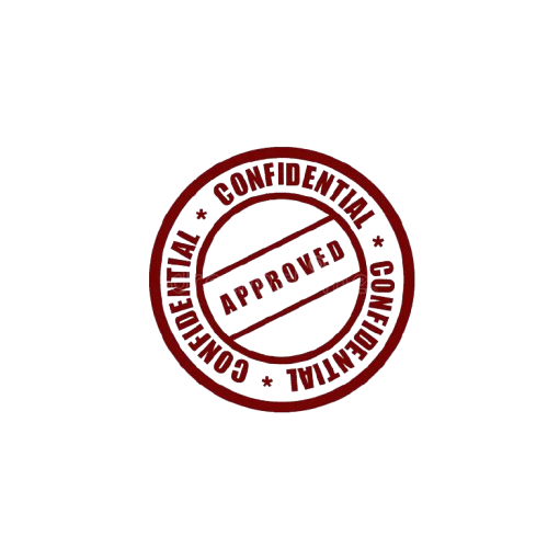 stamp approved 16490249 removebg preview