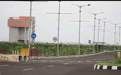 62e51e37b8e5edholera progress 30 07 2022 2