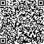Scan QR for UP-RERA details